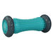 Urban Fitness Foot Massage Roller  hi\-res