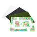 Elements Toddler Play Table  hi\-res