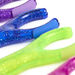 Wishbone Grip Penagain Pencil 4pk  hi\-res