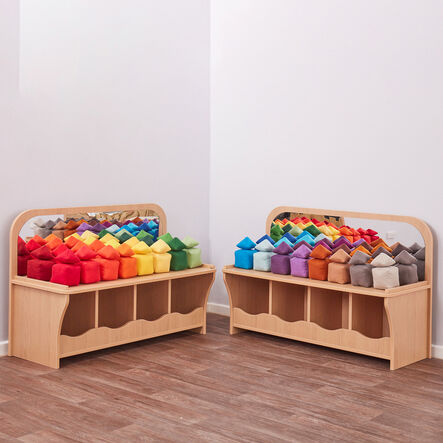 TTS Activity Workstation Unit  hi\-res