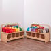 TTS Activity Workstation Unit  hi\-res