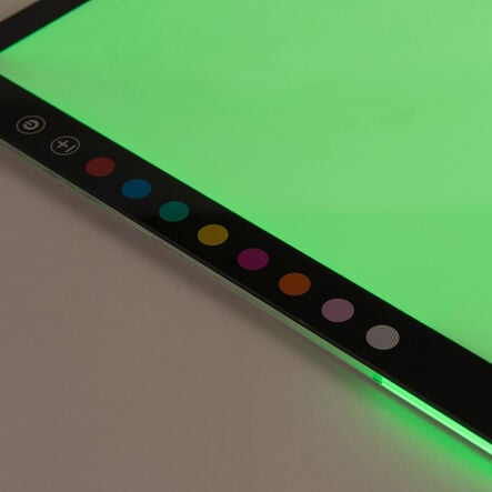 TTS Colour Changing Light Panels A2  hi\-res