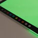 TTS Colour Changing Light Panels A2  hi\-res