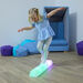 Light\-Up Sensory Balance Beam  hi\-res