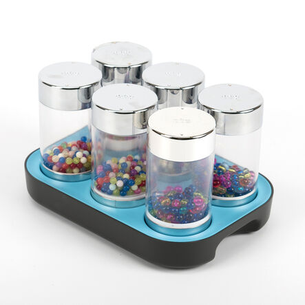 Sensory ICT Glow Set  hi\-res