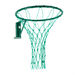 Replacement Netball Hoop Rings Pair  hi\-res