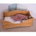 TTS Bedding Sheets Pack 3  hi\-res