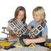 Polydron Engineering Class Set  hi\-res