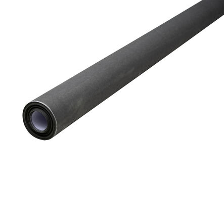 Fade Resistant Display Paper Rolls Extra Wide 1.21cm x 15m  hi\-res