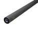 Fade Resistant Display Paper Rolls Extra Wide 1.21cm x 15m  hi\-res