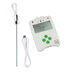 VU Data Logger \- 5pk with charging tray  hi\-res
