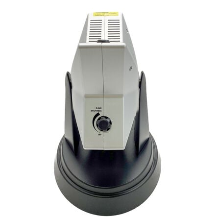 Laser Star Projector  hi\-res