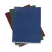 Pisces Laminated Stapled Sketchbooks A4 100gsm 36pk  hi\-res