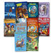 Level 13 Grey Band Booster Books 10pk  hi\-res
