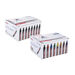 edding® 363 Whiteboard Markers 50pk  hi\-res