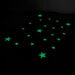Glow in the Dark Mat  hi\-res