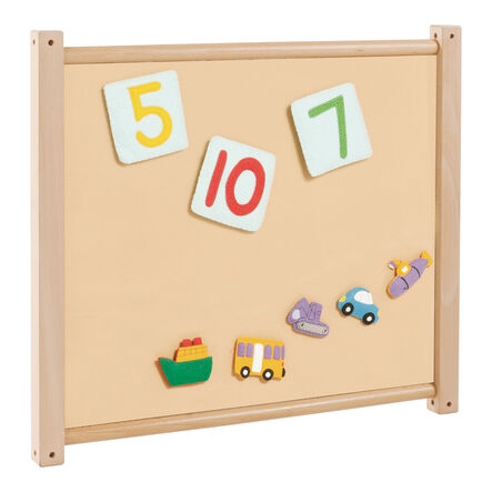 Millhouse Toddler Roleplay Play Panels  hi\-res