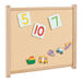 Millhouse Toddler Roleplay Play Panels  hi\-res