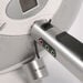TTS Easi\-Listener 2 CD Player  hi\-res