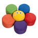 BazZoo® Minibeasts Caterpillar  hi\-res