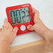 Jumbo Clear Display Timer  hi\-res