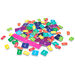 Fractions Booster Bundle  hi\-res