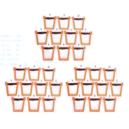 TTS Sow it and Grow it Plant Pots Pack  hi\-res