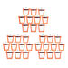 TTS Sow it and Grow it Plant Pots Pack  hi\-res
