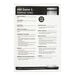 Special Direct Memory Fix Games And Activity Kit  hi\-res
