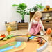 Yellow Door Small World Play Habitats Bundle  hi\-res