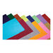 Glitter Paper A4 30pk  hi\-res