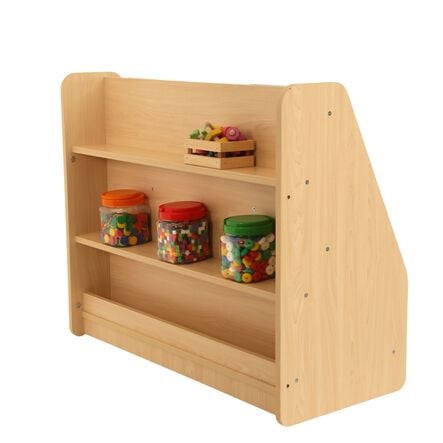 Double Sided Display Unit  hi\-res