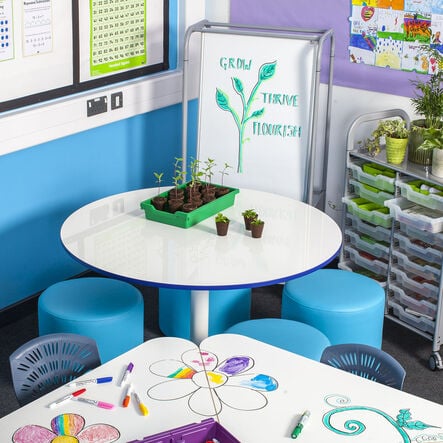 Callero Mobile Creative Hub  hi\-res