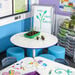 Callero Mobile Creative Hub  hi\-res