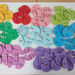 TTS Foam Fraction Action Resource  hi\-res