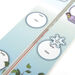 TTS Giant Classroom and Outdoor Thermometer  hi\-res