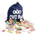 TTS CVC Segment and Blend Bag  hi\-res
