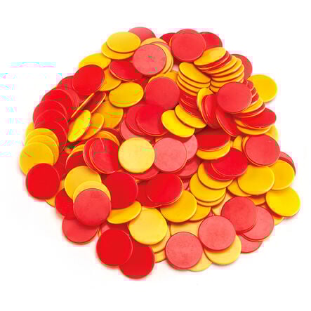 TTS White Rose Maths Essentials Kit \- KS2  hi\-res