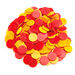 TTS White Rose Maths Essentials Kit \- KS2  hi\-res