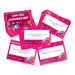 TTS Can You Convince Me? \- Science Activity Cards Year 6  hi\-res