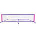 Multisport Tennis \x26 Badminton Net Set 3m \x26 6m  hi\-res