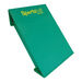 Eveque Sportshall Athletics Wooden Reversaboards  hi\-res