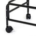 TTS Sand \x26 Water Play Table, Stand \x26 Lid  hi\-res