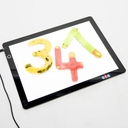 Super Slim Light Panel  hi\-res