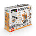 Robotics and STEM Package KS2  hi\-res