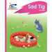 Reading Planet Pink A complete pack  hi\-res