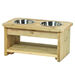 Under 2\'s Kitchen  hi\-res