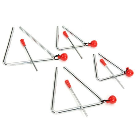 MES Classroom Percussion Instruments 25pcs  hi\-res
