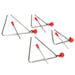 MES Classroom Percussion Instruments 25pcs  hi\-res
