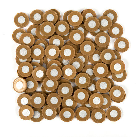 Bumper Pack of Coins  hi\-res
